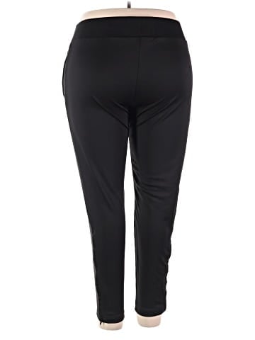 Adidas Active Pants (view 2)