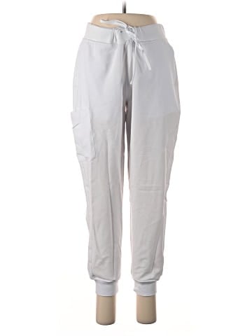 Mandala Casual Pants (view 1)