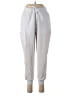 Mandala Gray Casual Pants Size M (petite) - photo 1