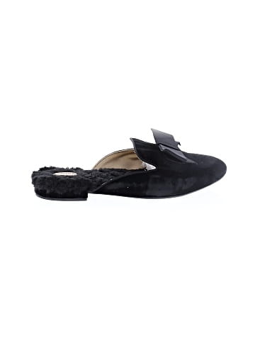 Birdies Mule/Clog (view 1)