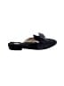 Birdies Black Mule/Clog Size 9 - photo 1