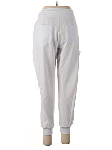 Mandala Casual Pants (view 2)