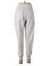 Mandala Gray Casual Pants Size M (petite) - photo 2