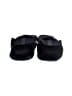 Birdies Black Mule/Clog Size 9 - photo 2