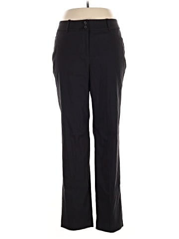 Lane Bryant Outlet Dress Pants (view 1)