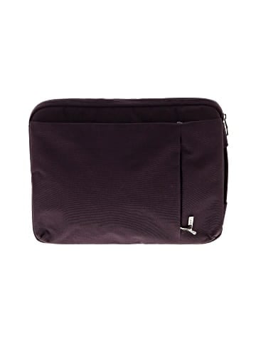 Assorted Brands Laptop Bag (view 1)