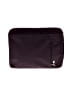 Assorted Brands Purple Laptop Bag One size - photo 1