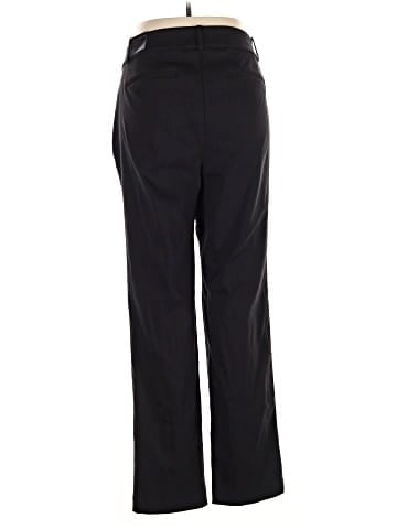 Lane Bryant Outlet Dress Pants (view 2)
