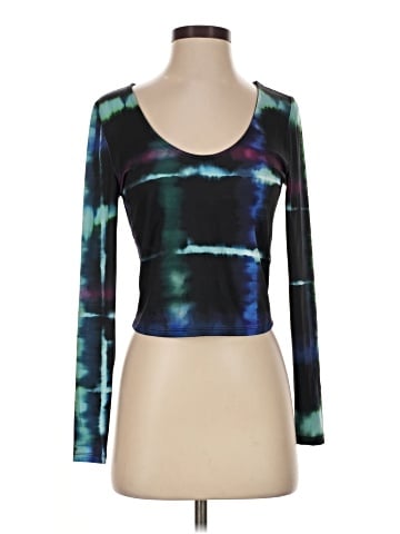 Venus 3/4 Sleeve T-Shirt (view 1)