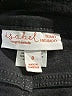 Isabel by Ingrid + Isabel Black Active Pants Size 8 - photo 6