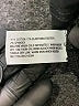 Isabel by Ingrid + Isabel Black Active Pants Size 8 - photo 7