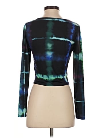 Venus 3/4 Sleeve T-Shirt (view 2)
