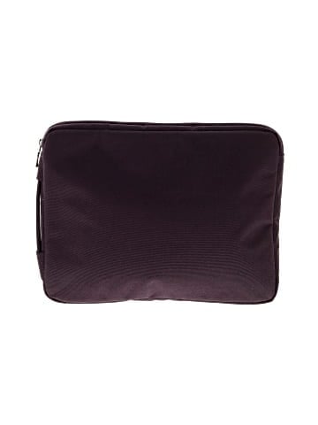Assorted Brands Laptop Bag (view 2)