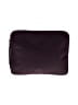 Assorted Brands Purple Laptop Bag One size - photo 2