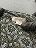 Westport Gray 3/4 Sleeve Blouse Size M - photo 7