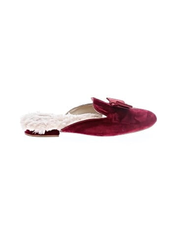 Birdies Mule/Clog (view 1)
