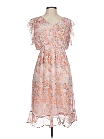 HD in Paris Cocktail Dress (view 1)