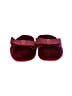 Birdies Burgundy Mule/Clog Size 9 - photo 2