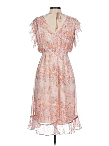 HD in Paris Cocktail Dress (view 2)