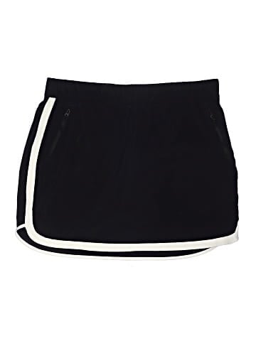 T by Talbots Active Skort (view 1)