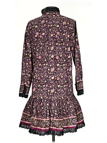 Hunter Bell Casual Dress (view 2)