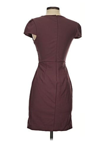 Express Cocktail Dress (view 2)
