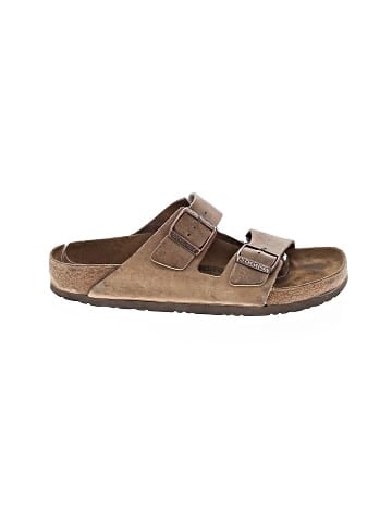 Birkenstock Sandals (view 1)