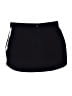 T by Talbots Solid Black Active Skort Size XL (petite) - photo 2