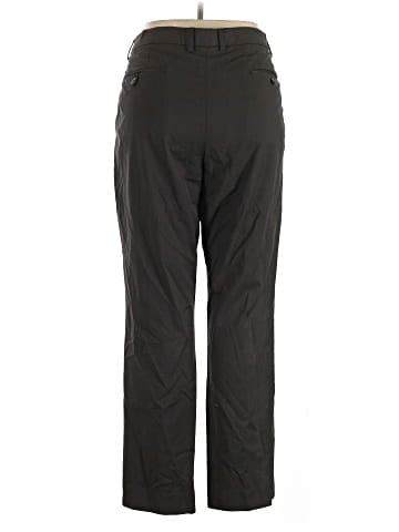 Claiborne Casual Pants (view 2)