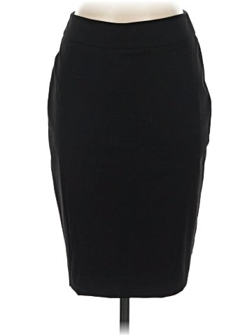 Ann Taylor Factory Formal Skirt (view 1)