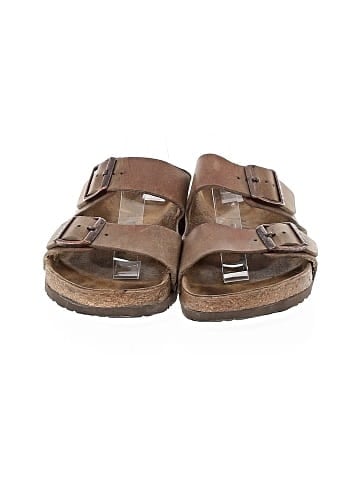 Birkenstock Sandals (view 2)
