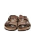 Birkenstock Brown Sandals Size EU 40 - photo 2