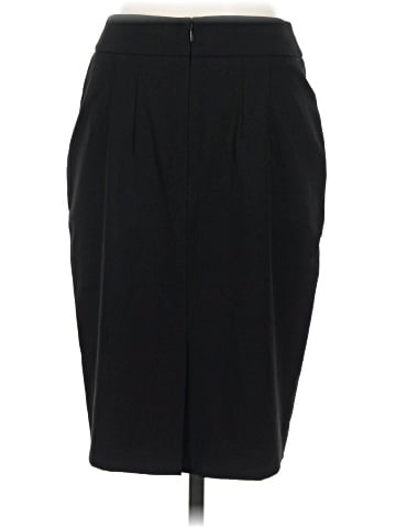 Ann Taylor Factory Formal Skirt (view 2)