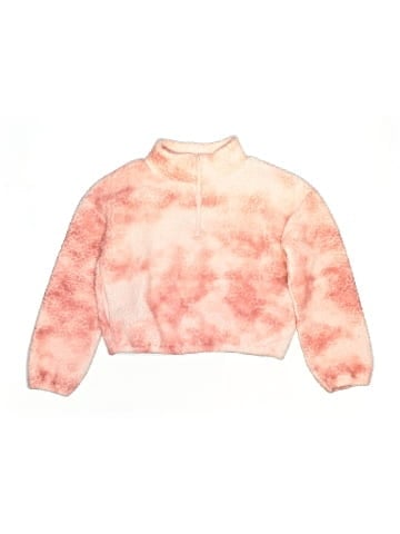 Old Navy Pullover Sweater (view 1)