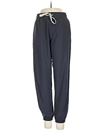 Vuori Track Pants (view 1)