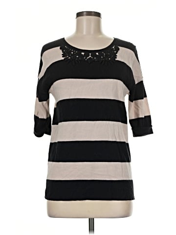 Boden Pullover Sweater (view 1)