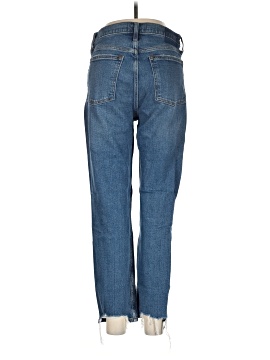 Abercrombie & Fitch Jeans (view 2)