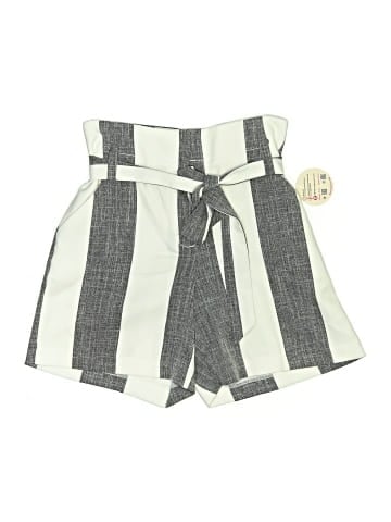 7th Avenue Design Studio New York & Company Shorts (view 1)