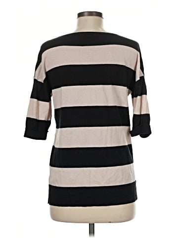 Boden Pullover Sweater (view 2)