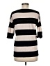 Boden Black Pullover Sweater Size 8 - photo 2