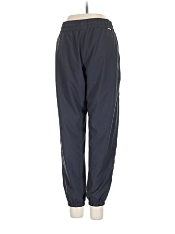 Vuori Track Pants (view 2)