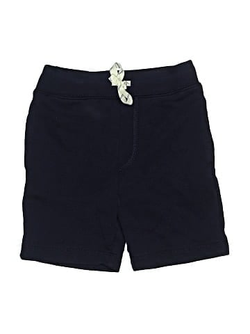 Crewcuts Shorts (view 1)