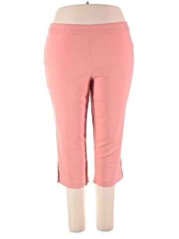 Counterparts Active Pants (view 1)