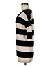 Boden Black Pullover Sweater Size 8 - photo 5