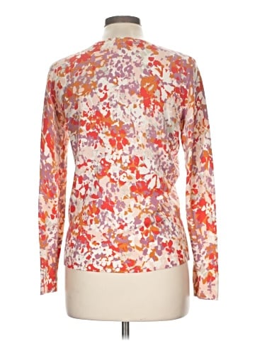 Merona Pullover Sweater (view 2)