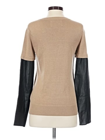AIKO Pullover Sweater (view 2)