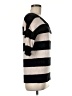 Boden Black Pullover Sweater Size 8 - photo 4