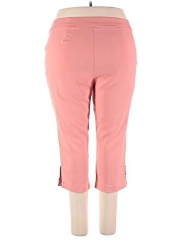 Counterparts Active Pants (view 2)