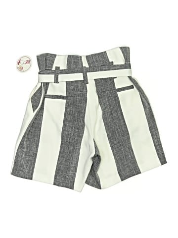 7th Avenue Design Studio New York & Company Shorts (view 2)