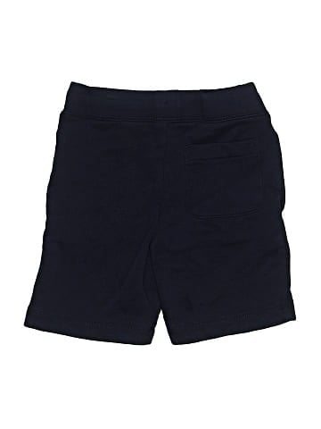 Crewcuts Shorts (view 2)